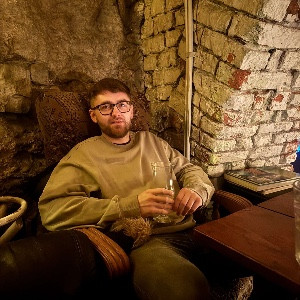 Aaron Sheehan