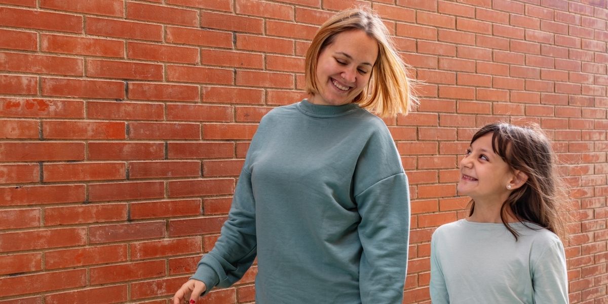 Saoirse Domestic Violence Services