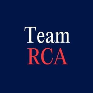 Team RCA