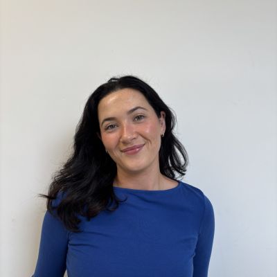 Webinar: The psychosexual side of living with ovarian cancer