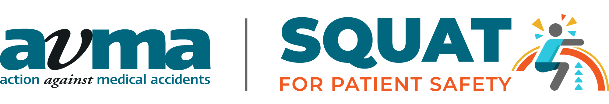 Action against Medical Accidents (AvMA)