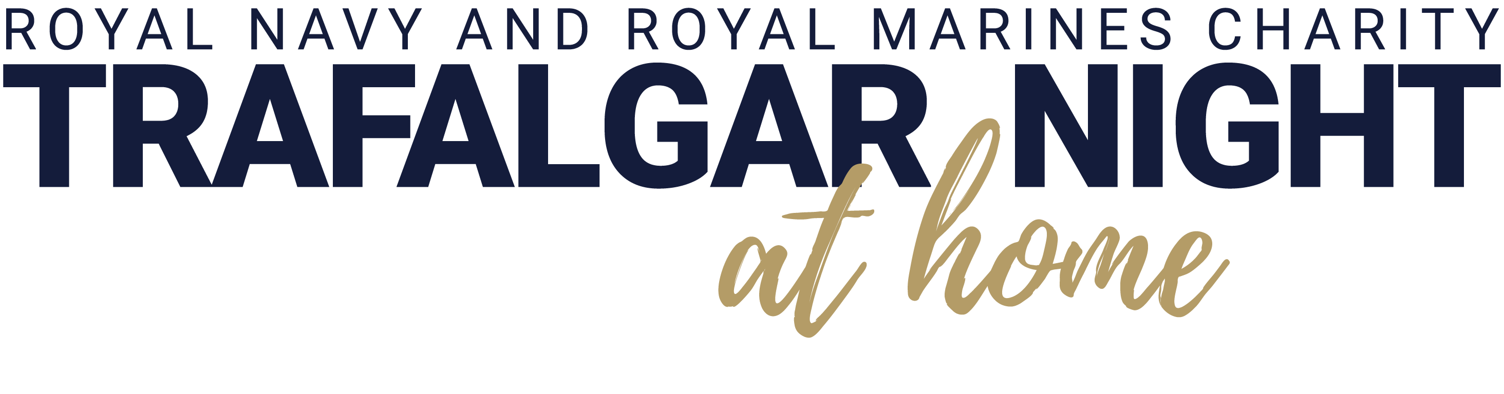 The Royal Navy and Royal Marines Charity
