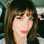 Valentina Borges