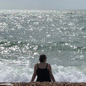 Sally Christofi-LeplarS M Christofi-Leplar