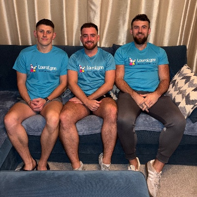 Douglas Gentlemen’s Association