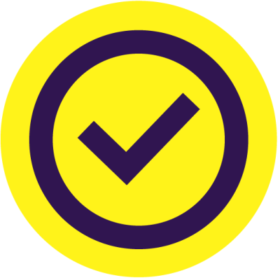 Evri individual consent form 2026