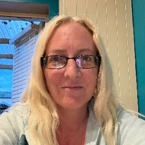 Rowena Whelan