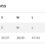 Walk for Autism Hoodie (XL)