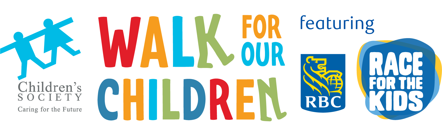 Walk for our Children