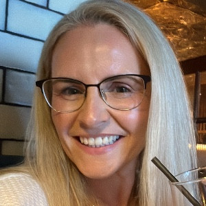 Dana Duggan