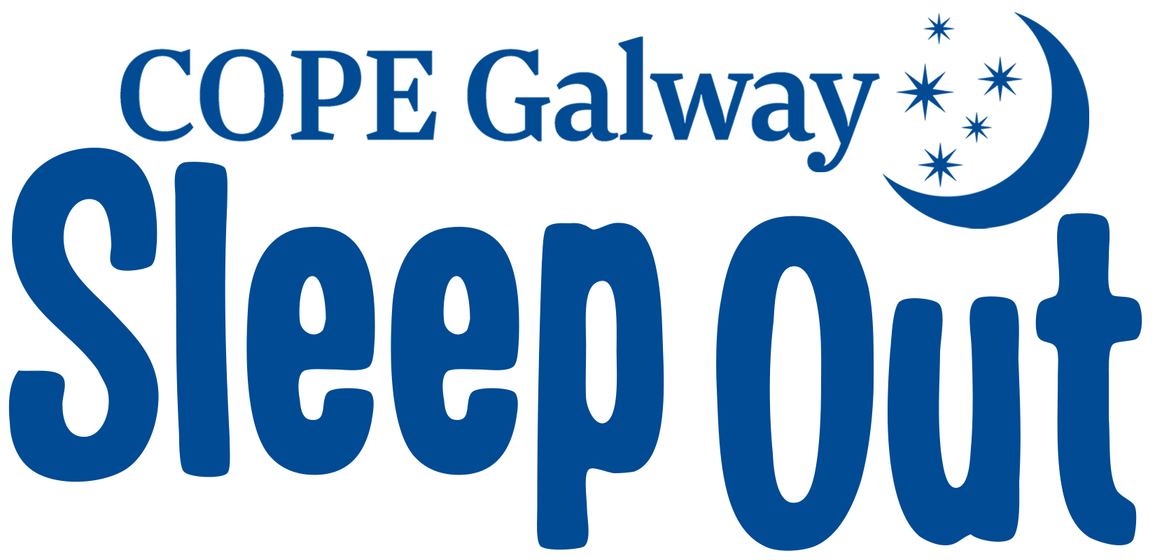 COPE Galway