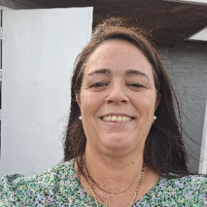 Brenda Lees Brenda Lees