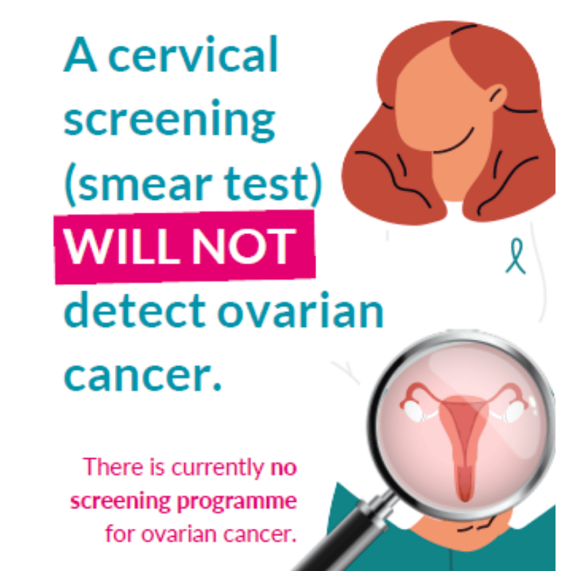 Member's Day awareness poster 2