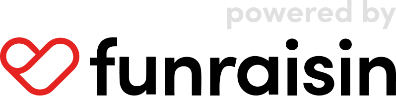 Funraisin - Modern nonprofit fundraising software to manage your brand site and run your peer to peer online fundraising
