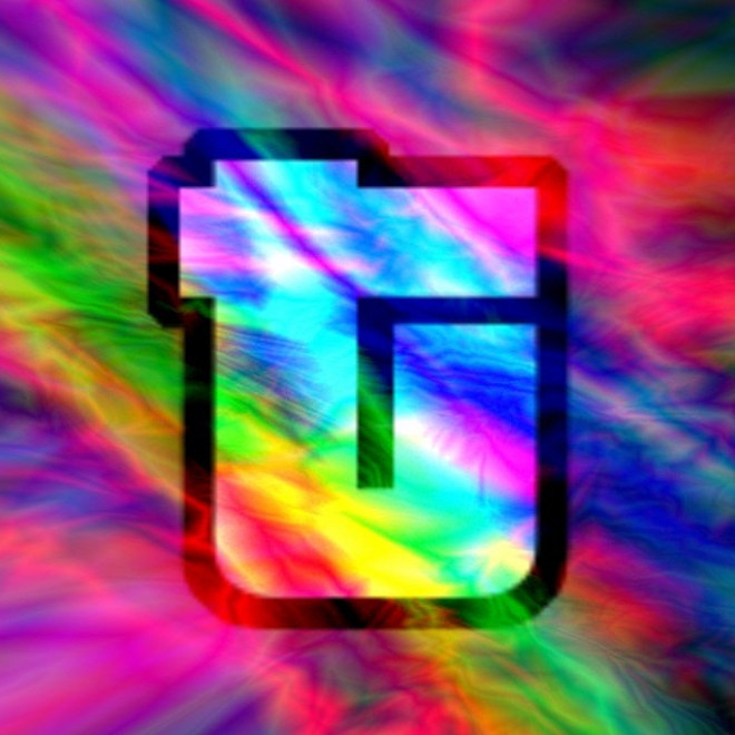typeandfind