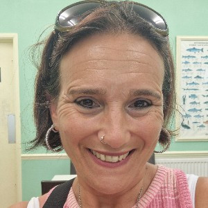 maria miron-rey