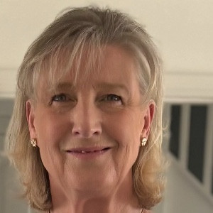 Denise Russell