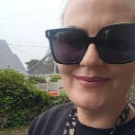 Nicola Hollingsworth