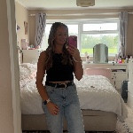 Jemma Withyman