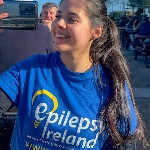 Diana Formichelli