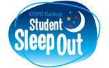 COPE Galway