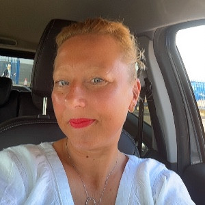 Becks Errington