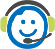 Game On Emote Smiley 112x112 pixels