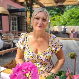Claire DiLieto