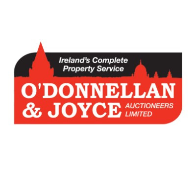 O'Donnellan & Joyce Auctioneers