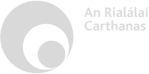 Charities Regulator