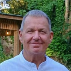 Stephen Smith