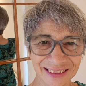 Karen Bowman