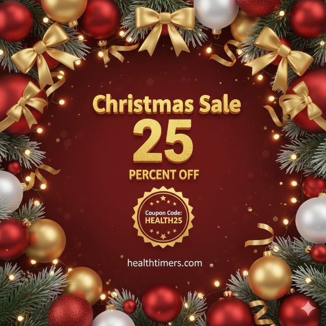 fundraise.alustforlife.com