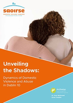 Research: Unveiling The Shadows