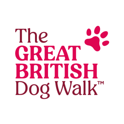 The Great British Dog Walk 2026