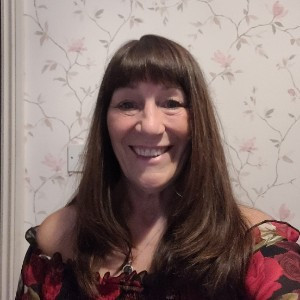 Debbi Hancock