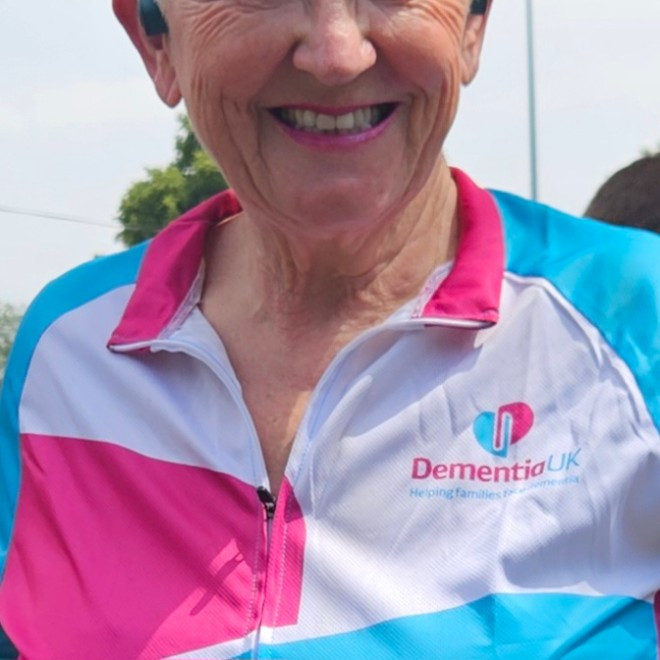 Una Keane