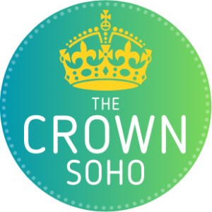 Crown (Nicholson's) London