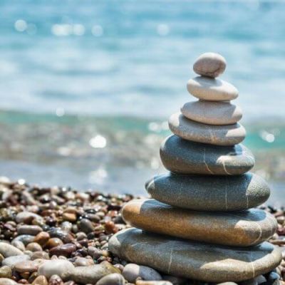 Hypnosis for wellbeing