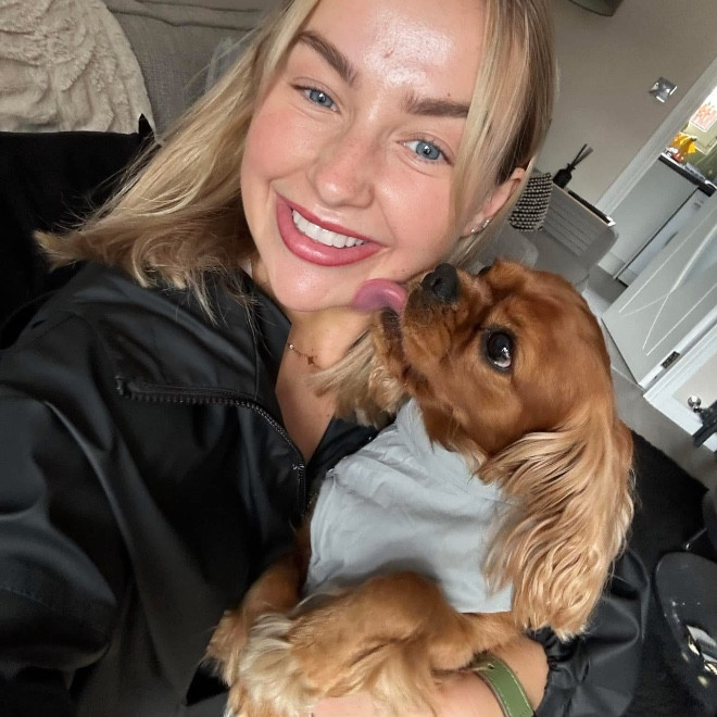 Leanne Urbanowicz