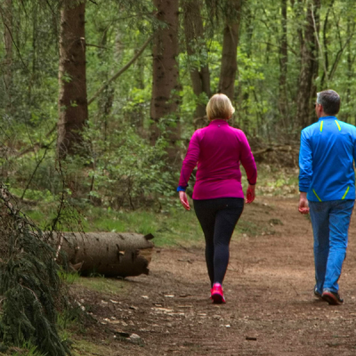 Walk 62 Miles in October 2026