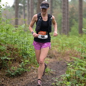 Fiona Park