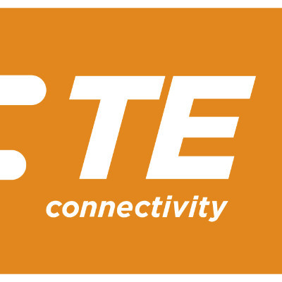 TE Connectivity