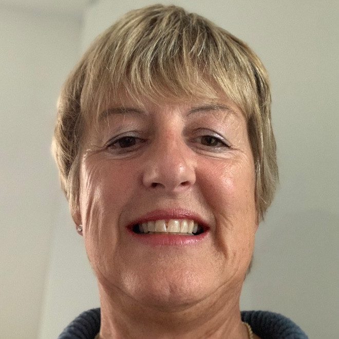 Denise Cox