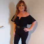 Helen Keogh