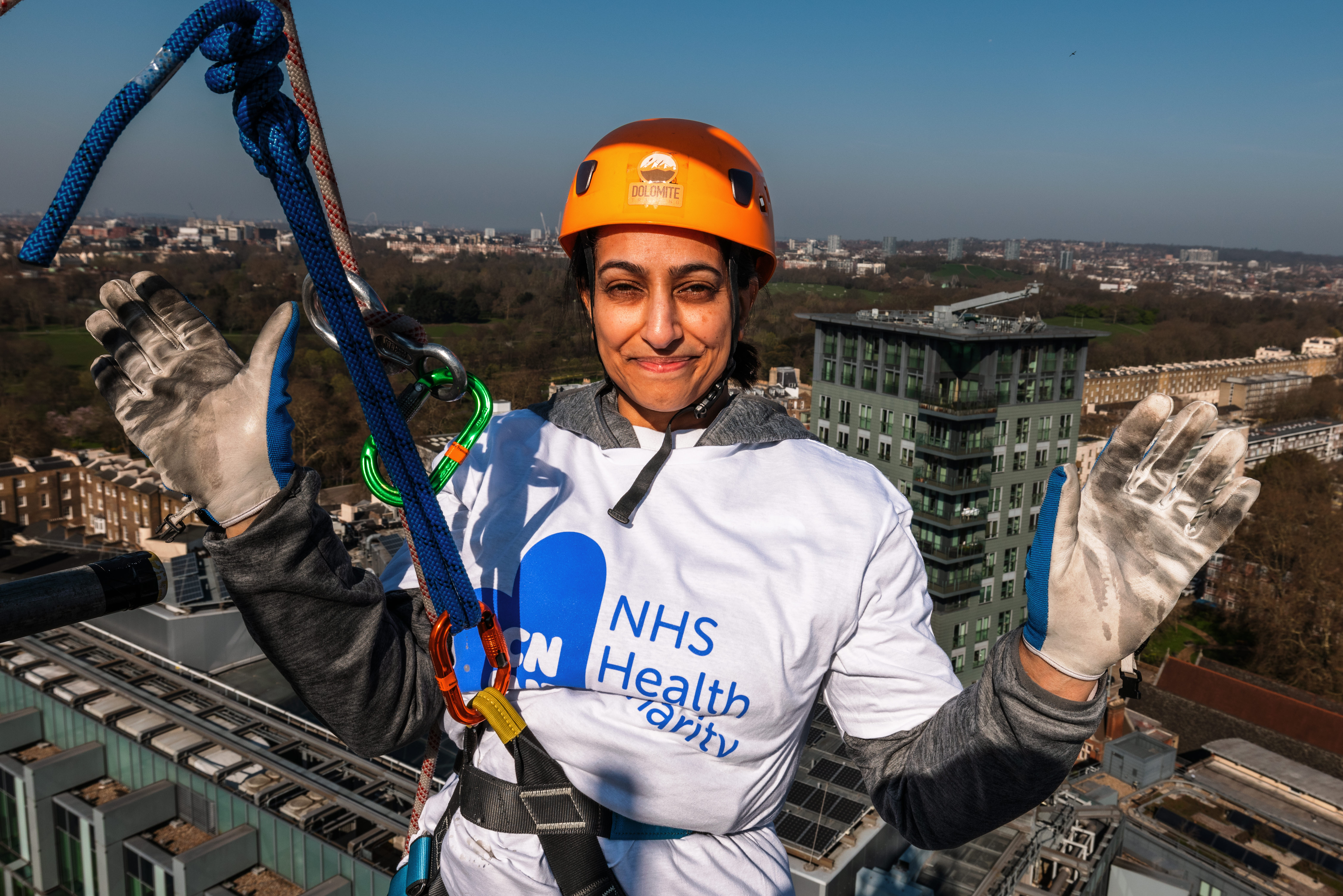 10 - 11am Farah roof 1