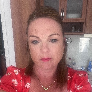 Penny Wood