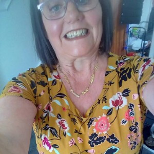 Wendy Watkinson