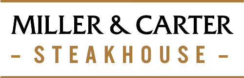 Miller & Carter
