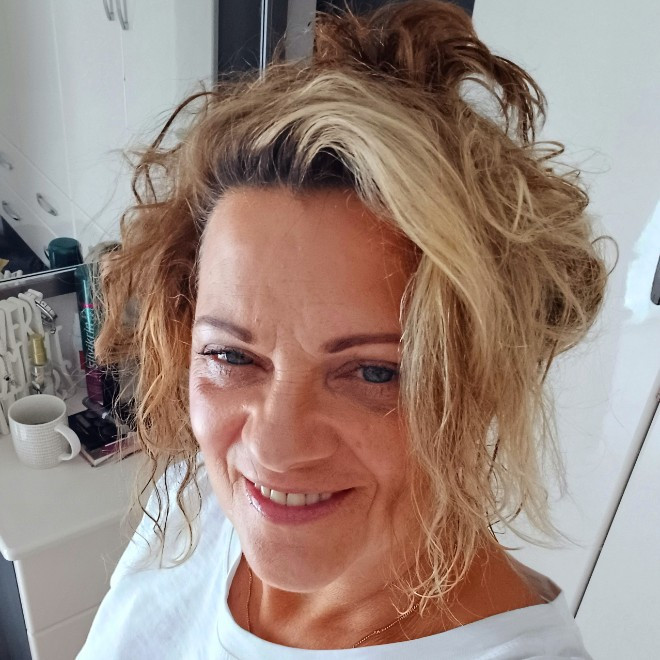 Julie Shipman